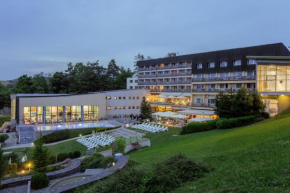 Отель Hotel Sitno Forest Resort  Вигне 